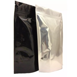 NutriVitaShop 1000g (2.2lbs) 100% Pure Organic Ashwagandha Root Powder Withania Indian Ginseng