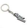 Rotary13B1 Rotary Engine Key Chain