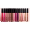 Mary Kay Unlimited Lip Gloss New In Box Iconic Red