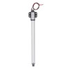 Strong Aluminium ABS Linear Actuator, Mini Electric Linear Actuator, 24