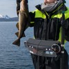 Fishing Waist Bag