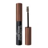 Designer Brands Tinted Brow Gel Hickory