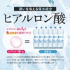 アサヒ緑健公式 緑効青汁×コラーゲン 60袋 （5ｇ×60袋入） 大麦若葉 乳酸菌 オリゴ糖 食物繊維 粉末