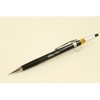 Pentel Portaminas para Draft, 0,5 mm (PG5-AD)