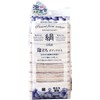 Yokozuna Creation Silk Foaming Body Towel