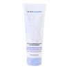 Crema Quimoderm Baby Con Aceite De Almendras Dulces Tipo de