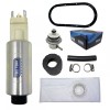 FPF Fuel Pump W/Regulator & Seal For 95-99 Harley Road