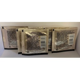 Lancôme LANCOME 5-Pcs ABSOLUE BI-AMPOULE SERUM Sample 5ml (5 X 1ml)