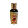 Colibrí Aceite para crecimiento del cabello a base de Zapote