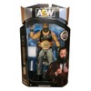 AEW Unmatched Unrivaled Luminaries Collection Wrestling Action Figure (Choose Wrestler)