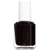 Essie Nail Polish 49 Wicked