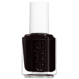 Essie Nail Polish 49 Wicked