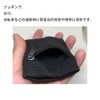 Wristband Pocket, Zipper, Wrist Protection, Fitness Exercise, Individuality, Wrist Protection,