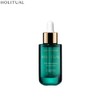 HOLITUAL Phyto Rejuvenating Concentrate 30ml