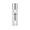 Deep Cleansing Oil by 111Skin for Unisex - 3.3 oz