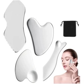 Serum Anti Edad Re-time Vitamina E Para Cuidado Facial Madura Noche