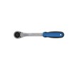 Gedore 2746786 Ratchet Wrench