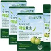 EverNutri Stomach-Comfortable Day Plum Enzyme Digestive Fermentation Enzyme 30 Packs