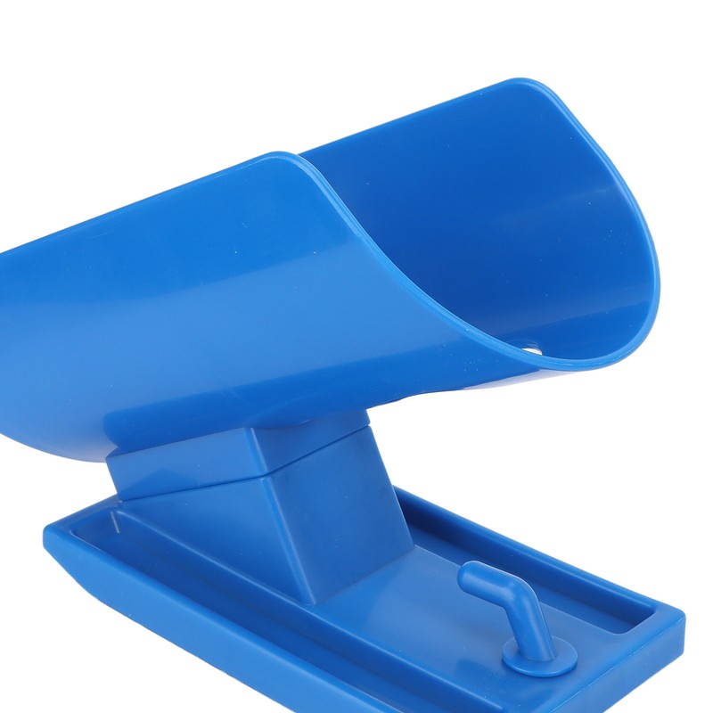 Sock Slider Household Plastic Ergonomic Sock Aid Kit Assist Device