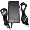 PowerHOOD 230W AC Adapter Compatible with Acer Predator Helios 300