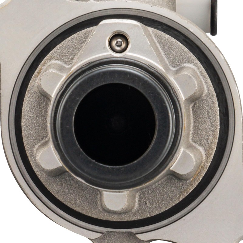 Torchbeam Brake Master Cylinder with Reservoir for Dodge Grand Caravan