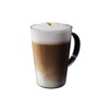 Starbucks Coffee by Nescafe Dolce Gusto, Latte Macchiato, Coffee Pods,