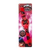 Orologio da ragazza - Joy Toy 65992