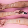 Maquillaje Pink Up Easy Cover + Polvo Matte Hd
