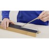 tesa Tape 4341 Crepe Masking Tape 1.0 x 16.9 ft