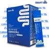 Smart Bio Lacto Breast Milk Lactobacillus Lactobacillus Probiotics x 90 packets / 스마트바이오 락토 모유 유산균 락토바실러스 프로바이오틱스 x 90포