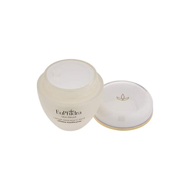 Euphidra Ridensificante Revitalising Skin Alarm Clock Cream 40 ml