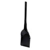 Imperial Group LT0162 Ash Shovel, Black