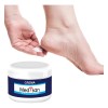 1 Crema Para Pie Diabético 300 Ml Garantizada