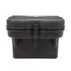 TUSK Bed Box 24L Compatible with Polaris RZR XP/4 1000