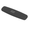 Bone Conduction Sleep Speaker Stereo Sound Portable Wireless Bluetooth Under