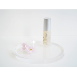 supatori-tomento Nano Essence G