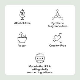 Mario Badescu Tónico de aloe vera para pieles secas y sensibles | Tónico facial calmante que hidrata y equilibra | Formulado con Aloe Vera| 236 ml (pa