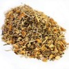 Simpson & Vail, Echinacea Blend, Wellness Loose Leaf Tea -