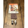 For STIHL NEW Genuine STIHL Tune-Up Kit FS38 FS45 FS46