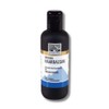 Tiroler Steinöl Original Hair Balm, Conditioner with Herbal Vitamin Complex,