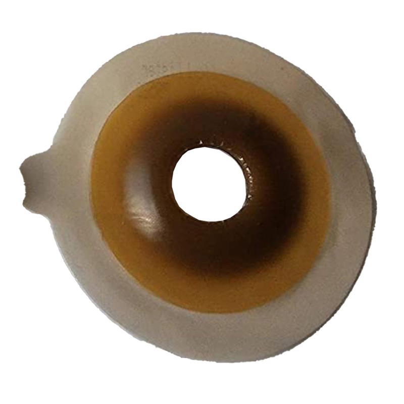 Adapt Convex Barrier Ring 20 mm 79520, 10 Ct