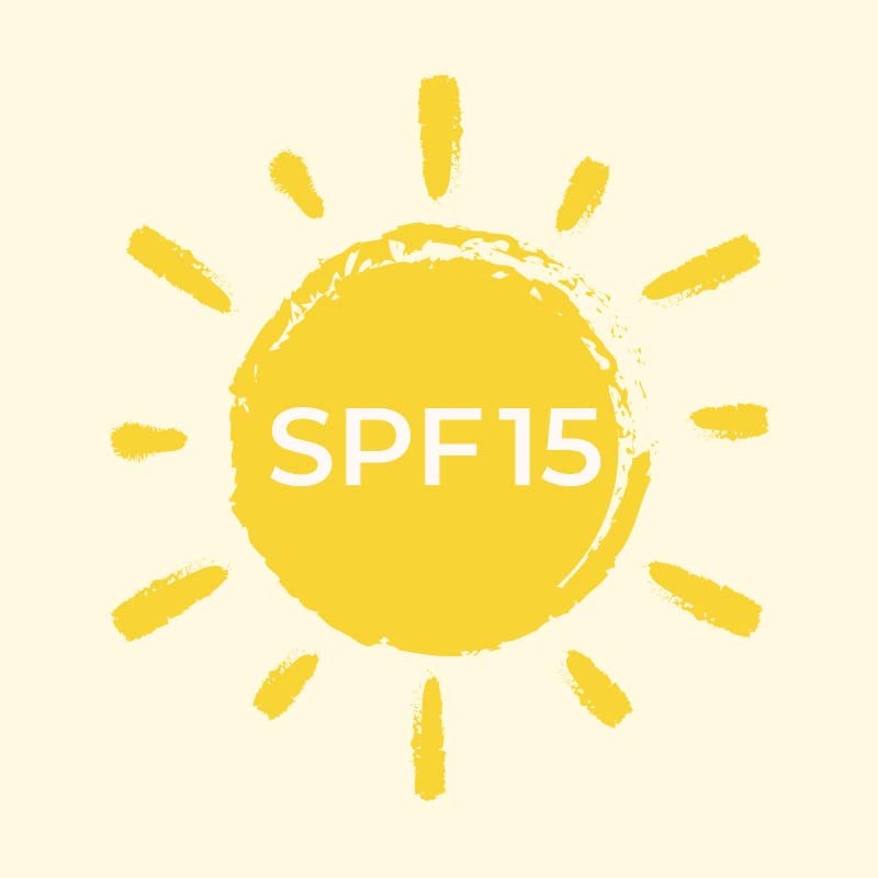 Carmex Watermelon glass 7.5 g