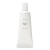 Can Make Me Happy Hand Cream, Momo oolong, 1.1 oz