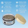 AATMANA Dead Sea Mud Face Pack | Skin Firming |