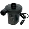 OcioDual Electric Inflator Electric Pumps Compression Intake Air 2 Pin