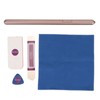 Tablet Stylus for Galaxy Tab S6 4096 Levels Pressure High