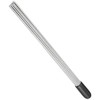 AG 18-8 Fish Skewers, 0.08 inch (2.0 mm), Pack of