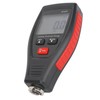 Coating Thickness Gauge High Accuracy Mil Auto Paint Meter for