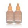 ABIB 아비브 글루타치온좀 잡티 세럼 비타 드롭 50ml X 2개 Abib Glutathione Spot Serum Vita Drop 50ml X 2 Items