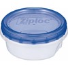 [Bulk Purchase] Ziplock Screw Lock 10.1 fl oz (300 ml)